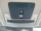 車両詳細等につきましては、お気軽にお問い合わせくださいませ