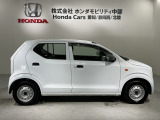 豊富に在庫を取り揃えています。 軽自動車からミニバン、セダン、SUV、話題のハイブリッド車などなど続々入荷中です!