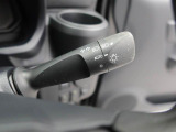 ダイハツディーラーでは「ダイハツ認定U-CAR」という基準を設け、車選びに詳しくないお客様でも「安心して選べる」をご提供しています。