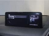 Bluetooth接続可能
