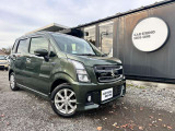 CAR STUDIO SIDE-ONEでは、すべてのお車において安心の支払総額表示となっております。諸費用を明確化しておりますので安心してご検討いただけます!
