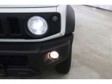 【LEDヘッドランプ】暗い夜間の運転、よく見えなくて怖い思いをしたことはありませんか?ばっちり明るいLEDライトなら夜間視認性◎♪悪天候や街灯が少ない道でも安心です!