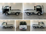 初度登録から7年以内のダイハツ車には1年間or走行無制限のまごころ保証がついておりますので購入後も安心です!有料にはなりますが1年もしくは2年の延長保証もご用意致しております!
