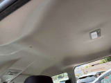 お車が決まっていないお客様でもスタッフが一緒に考えライフスタイルやご予算に合った車輌、プランをご提案させて頂きます。またご購入後自社の指定工場にて担当スタッフがカーライフをサポートさせて頂きます