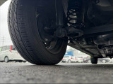 全車第三者機関鑑定済み★それでも伝わりづらい匂いや雰囲気等、是非お問い合わせいただけると幸いです★安心してお車選びをお楽しみください★LINE&ビデオ通話も対応★