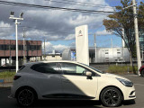 遠方の方でご購入をご検討される場合は、お気軽にスタッフまでご相談くださいませ!