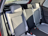 この度は数ある中から弊社認定中古車をご覧いただき誠にありがとうございます。スペースの都合上、店舗で展示していない場合がございますの事前にお問い合わせくださいませ。