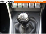 クルマが好き!ドライブが好き!やっぱりマニュアル!ずっと運転を楽しんできた貴方にいかがですか!?