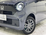 【LEDヘッドライト】LEDヘッドライトは消費電力が少ないので寿命が長いですよ!明るさも十分で、夜間走行の負担を和らげてくれます!