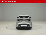 『TOYOTA認定中古車』は「まるごとクリーニング」で綺麗な内外装、「車両検査証」はプロによるチェック、買ってからも安心の「ロングラン保証」、3つの安心安全を標準装備したトヨタのブランドU-Carです