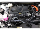 【トヨタ認定中古車ハイブリッド保証】※保証期間はハイブリッド機構を無償修理!※保証期間は初年度登録年月から10年目まで、もしくは3年間どちらか長い方。但し、累計走行距離20万kmまで。