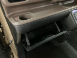 詳細な計算なども、インターネットからお気軽にお申し付け下さい。店頭でお車をご覧頂きながら、計算書の作成も出来ますのでお気軽にお立ち寄りください!