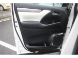 同業者様への販売はお断りさせていただきます。 車検無し車両の場合は、車検を取得したお支払い総額で表示しております。