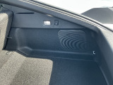 ■お問い合わせはホンダカーズ泉州 泉北堺店 072-271-5799 大阪府堺市中区毛穴町122-1