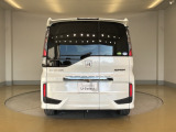 中古車の場合、早期に売れてしまう場合がございます。ご希望の車種が見つかりましたら、在庫の確認をお問い合わせ下さい。宜しくお願い致します。