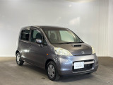 気になる中古車が見つかったら、まずはお電話か、在庫問合せ・見積り依頼ボタンでお問合せ下さい!