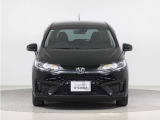 ◆メンテナンスパック(まかせチャオ)◆法定点検や車検、Hondaが推奨する点検に加えて、エンジンオイル・オイルフィルター等の交換をパックにしたのがまかせチャオです。