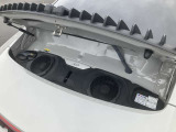 ファイナンスでは通常ローン、残価設定ローン、リースなどをご用意しております。最適なプランをご提案させて頂きます。