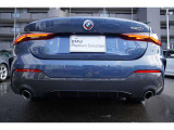 ☆全国BMW正規ディーラーネット認定中古車保証☆万が一の場合でもご安心くださいませ!お問い合わせは大阪BMW Premium Selection 吹田(0078-6002-613077)迄お願いいたします。毎水曜、第二・第三火曜日定休