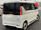 デイズルークス X 