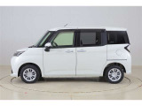 当店の車両本体価格には、点検整備代も含まれております。又、外装・内装は展示車両の現在の状態での価格になります。個々の車両に付きましては現車確認をお勧めいたします。お電話でも詳細をご案内いたします☆