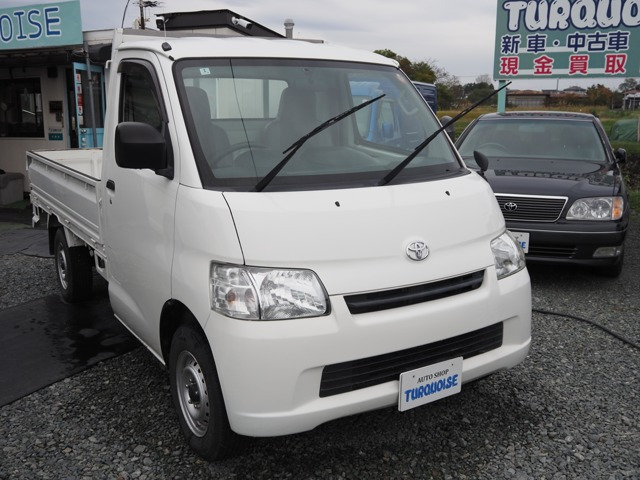 タウンエーストラック 1.5 DX Xエディション シングルジャストロー 4WD