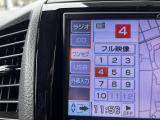 オーディオソースです