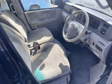 お買い得アトレーワゴン入庫しました 錆も少なく年式の割には上質な車輌でございます 4WD ターボ 社外ナビ フルセグテレビ バックカメラ 片側電動スライド お気軽にお問い合わせください。