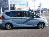 ワイド保証+延長保証(ワイド保証プレミアム 有料)で安心の3年間
