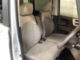 ご購入いただいた全ての中古車に、1年間または2年間の走行距離無制限の保証「ホッと保証」を無料でお付けします!!