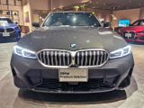 群馬BMWプレミアムセレクション館林は認定中古車販売のスペシャリストとして品質へのこだわり、特に喫煙歴の無いだれもが気持ちよくご購入できる車両を展示しております。遠方からもお問い合わせください。
