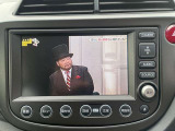 ワンセグテレビ♪
