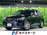 ディーゼル(軽油) 純正SDナビ バックカメラ 衝突被害軽減システム 禁