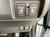 この度は、当店のお車をご覧いただきまして誠にありがとうございます。お気軽にお問い合わせください。