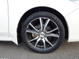 205/50R17
