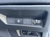 車線逸脱警報など安全装備も充実しており安心です。
