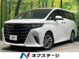 全周囲カメラ 純正14インチディスプレイ フリップダウン ムーンルーフ