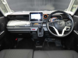 フレアワゴン タフスタイル ハイブリッド XS 4WD 