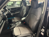 ◆LIBERALAは、輸入車選びの新たなスタイルを提案するインポート・セレクト・ブランドです。オーナー様となる方がクルマから直接感じる感性を第一にした、最良の一台との出会いをコーディネートいたします。