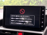 ライズ 1.2 G