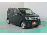 中古車につき、少々小キズ等もございます、是非一度ご覧になって確認していただければと思います。確認の難しい場合は詳細をお伝え致しますのでお問合せください。