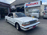 グロリア  2.0 V20Eブロアム