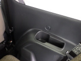 【内装】車内パネル類 目立ったキズや汚れはなく良好です。
