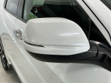 車を初めて購入されるお客様や、車にあまり詳しくないお客様にもわかりやすく丁寧に説明させて頂きます♪