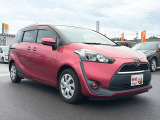 お車のご購入からオイル交換・整備・車検・任意保険・修理・鈑金何でもお任せ下さい!親切・丁寧にご対応致します♪