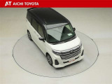 両側パワースライドドア付きだから、狭い駐車スペースなどでの乗り降りラクラク♪小さなお子さまのいるご家庭には嬉しい装備です。