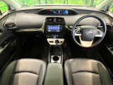 プリウス 1.8 S ツーリングセレクション 