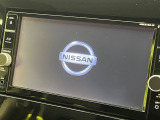 セレナ 2.0 X VセレクションII 