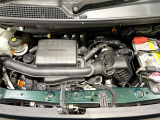 親切・丁寧な専門メカニックスタッフが応対!・車検・点検整備・事故等の修理などアフターサービスも安心。お車のカスタマイズもネクステージのサービススタッフまでご相談ください!