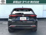 月々のお支払いがラクラクに!『残価設定型プラン』あらかじめ設定した年数後の価格を据え置いて、残りの金額を分割払いにするプランです。対象車種が限定されていますので、詳しくはスタッフまでお尋ね下さい。